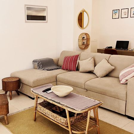 Tamar'S Place Chania  Zewnętrze zdjęcie