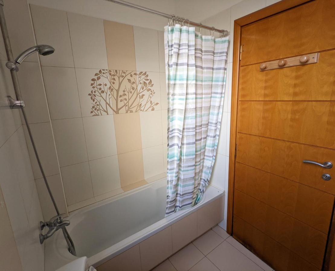 Tamar'S Place Chania  Zewnętrze zdjęcie