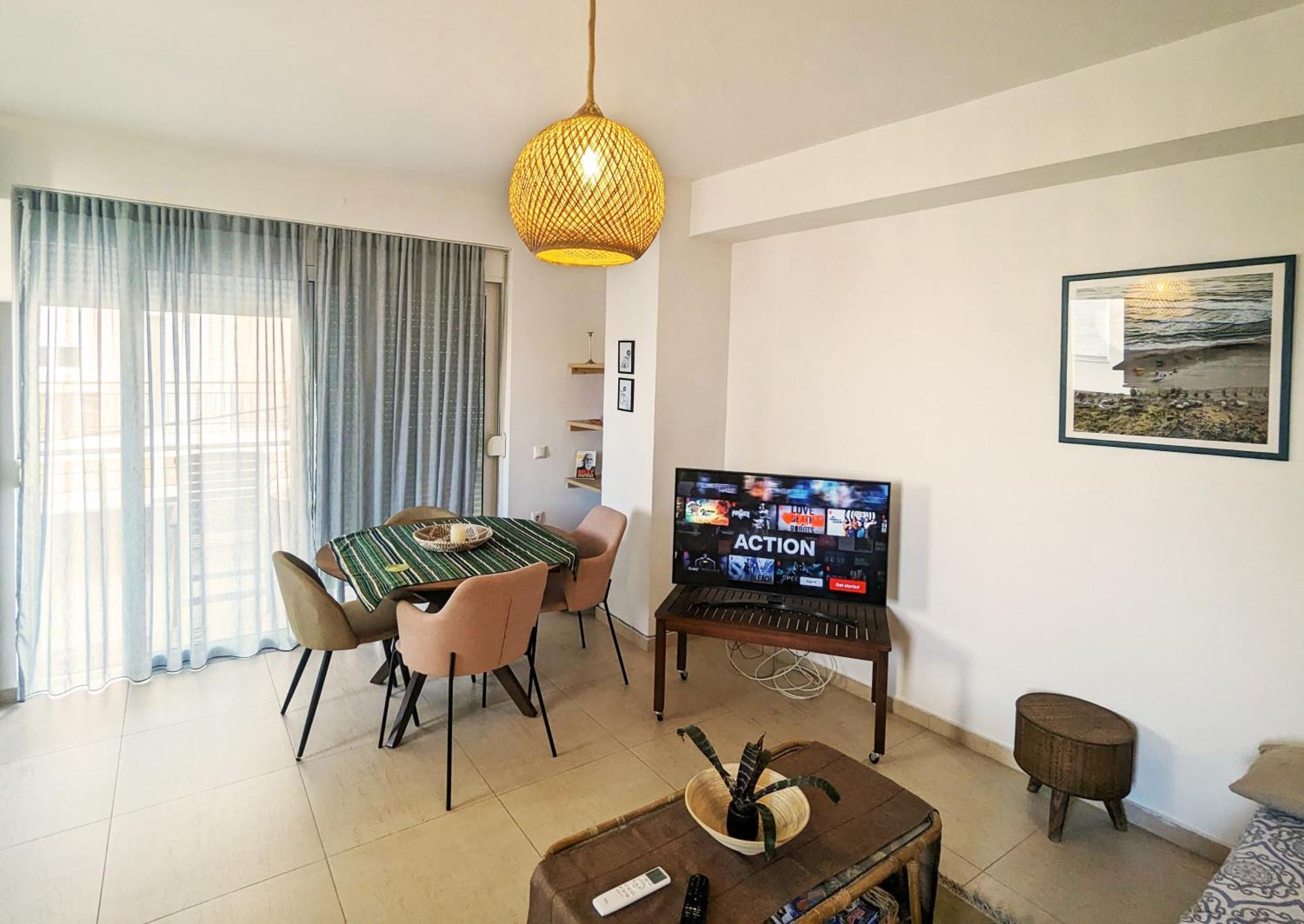 Tamar'S Place Chania  Zewnętrze zdjęcie